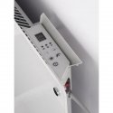 Mill MB1000L DN Stikla paneļu sildītājs