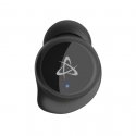Sbox EB-TWS538 Black Sbox EB-TWS538 Black