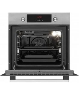 Oven EB7541H FINE