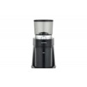 Coffee grinder FCM501