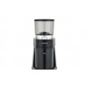 Coffee grinder FCM501