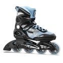 Fixed size skates Fila Legacy Comp Lady - 37 Fixed size skates Fila Legacy Comp Lady - 37