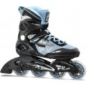 Fixed size skates Fila Legacy Comp Lady - 37 Fixed size skates Fila Legacy Comp Lady - 37
