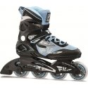 Fixed size skates Fila Legacy Comp Lady - 37 Fixed size skates Fila Legacy Comp Lady - 37