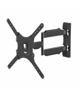ART RAMT AR-78 TV mount