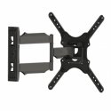 ART RAMT AR-78 TV mount