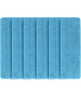 Perfect Clean Mop with Spray