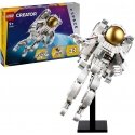 LEGO Creator 31152 - Astronaut in space