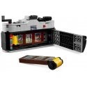 LEGO® Creator 3-in-1 Retro Camera (31147)