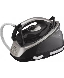 Tefal SV 6140