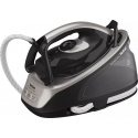 Tefal SV 6140