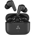 Headphones Sbox EB-TWS101 Black Headphones Sbox EB-TWS101 Black