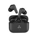 Headphones Sbox EB-TWS101 Black Headphones Sbox EB-TWS101 Black