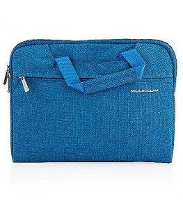 NOTEBOOK HIGHFILL 13.3 BLUE