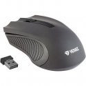 Yenkee Wireless mouse 3 buttons YMS 2015B MONACO, optical