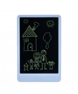 Denver LWT-10510BUMK2 blue