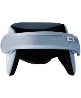 NapUp Ride Opaska Podtrzymująca Głowę Dla Młodzieży i Dorosłych