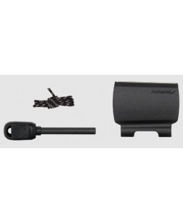 Morakniv 13911 Išgyvenimo rinkinys