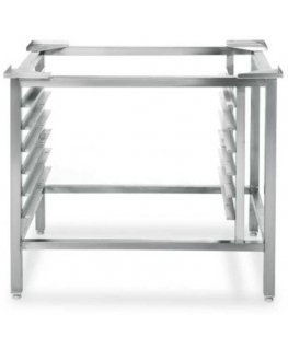 Hendi Stove base 225929