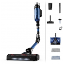 Vacuum cleaner Handheld wireless Tefal, X-Force Flex 9.60 Aqua Vacuum cleaner Handheld wireless Tefal, X-Force Flex 9.60 Aqua
