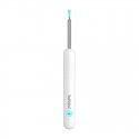 Smart Visual Ear-Clean Rod Bebird R1 white