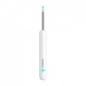 Smart Visual Ear-Clean Rod Bebird R1 white