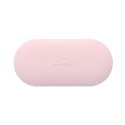 Belkin SOUNDFORM Play Headset True Wireless Stereo (TWS) In-ear Bluetooth Pink