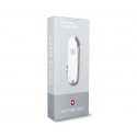 Victorinox 0.6223.7G taskuveitsi Monityökaluveitsi Valkoinen