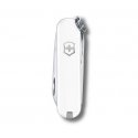 Victorinox 0.6223.7G kišeninis peilis Daugiafunkcis peilis Balta