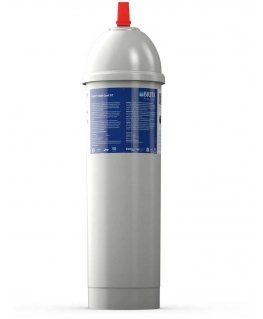 Cartridge for water filter Brita PURITY C 500 Hendi 1002045
