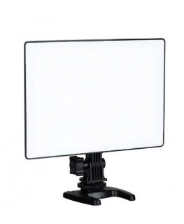 Yongnuo YN-300 AIR photo lightbox 5600 K