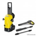 Karcher K 4 WCM Premium
