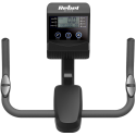 REBEL ACTIVE spinning bike model RBA-1007
