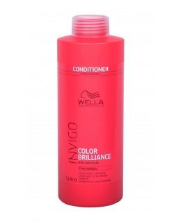 „Wella Professionals Invigo“ spalvų blizgesys