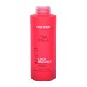 Wella Professionals Invigo Color Shine