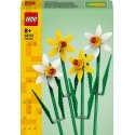 LEGO Botanical 40747 - Daffodils
