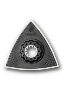 FEIN 63806140220 multifunction tool attachment