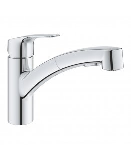 GROHE Eurosmart Kromi