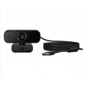 HP 430 FHD Webcam HP 430 FHD Webcam