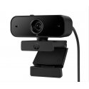 HP 430 FHD Webcam HP 430 FHD Webcam