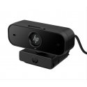 HP 430 FHD Webcam HP 430 FHD Webcam