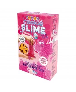 Tuban TU3168 Askartelulelu