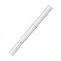 Smart Visual Ear-Clean Rod Bebird T15 white