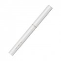Smart Visual Ear-Clean Rod Bebird T15 white