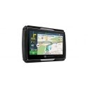 Navitel G550 Moto navigator Handheld/Fixed 10.9 cm (4.3") TFT Touchscreen Black Navitel G550 Moto navigator Handheld/Fixed 10.9 cm (4.3") TFT Touchscreen Black