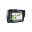 Navitel G550 Moto navigator Handheld/Fixed 10.9 cm (4.3") TFT Touchscreen Black Navitel G550 Moto navigator Handheld/Fixed 10.9 cm (4.3") TFT Touchscreen Black
