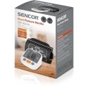 Sencor SBP 1100WH Blood pressure monitor