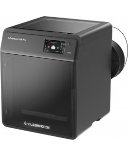 Flashforge Adventurer 5M Pro 3D Printer