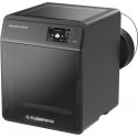 Flashforge Adventurer 5M Pro 3D Printer Flashforge Adventurer 5M Pro 3D Printer