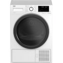 Washing machine PRALKO-Dryer BEKO B5DFT584427WPB Washing machine PRALKO-Dryer BEKO B5DFT584427WPB